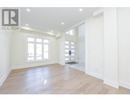 11 Hillcrest Avenue, Brampton, ON L6W1Y7 Photo 14