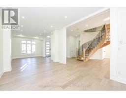 11 Hillcrest Avenue, Brampton, ON L6W1Y7 Photo 15