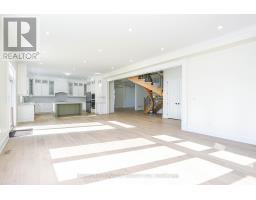 11 Hillcrest Avenue, Brampton, ON L6W1Y7 Photo 16