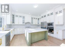 11 Hillcrest Avenue, Brampton, ON L6W1Y7 Photo 20