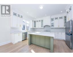 11 Hillcrest Avenue, Brampton, ON L6W1Y7 Photo 21