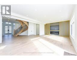 11 Hillcrest Avenue, Brampton, ON L6W1Y7 Photo 23