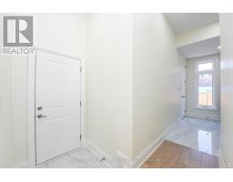 11 Hillcrest Avenue, Brampton, ON L6W1Y7 Photo 25