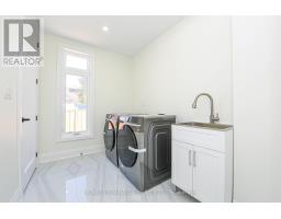 11 Hillcrest Avenue, Brampton, ON L6W1Y7 Photo 26