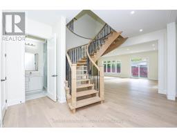 11 Hillcrest Avenue, Brampton, ON L6W1Y7 Photo 27