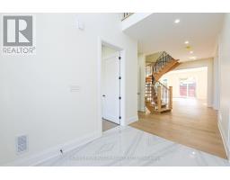 11 Hillcrest Avenue, Brampton, ON L6W1Y7 Photo 29
