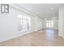 11 Hillcrest Avenue, Brampton, ON L6W1Y7 Photo 30