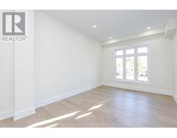 11 Hillcrest Avenue, Brampton, ON L6W1Y7 Photo 31