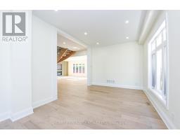 11 Hillcrest Avenue, Brampton, ON L6W1Y7 Photo 32