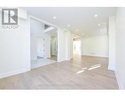 11 Hillcrest Avenue, Brampton, ON L6W1Y7 Photo 33