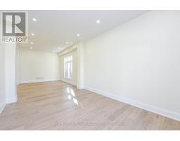 11 Hillcrest Avenue, Brampton, ON L6W1Y7 Photo 34