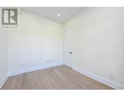 11 Hillcrest Avenue, Brampton, ON L6W1Y7 Photo 35