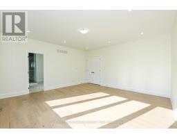 11 Hillcrest Avenue, Brampton, ON L6W1Y7 Photo 36