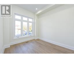 11 Hillcrest Avenue, Brampton, ON L6W1Y7 Photo 37