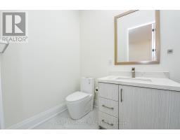 11 Hillcrest Avenue, Brampton, ON L6W1Y7 Photo 41