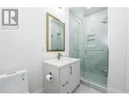 11 Hillcrest Avenue, Brampton, ON L6W1Y7 Photo 43