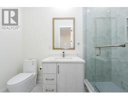11 Hillcrest Avenue, Brampton, ON L6W1Y7 Photo 44