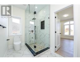 11 Hillcrest Avenue, Brampton, ON L6W1Y7 Photo 45