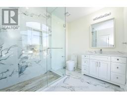 11 Hillcrest Avenue, Brampton, ON L6W1Y7 Photo 47