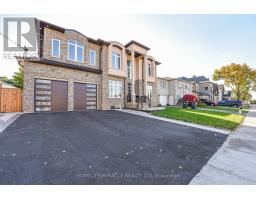 Den - 11 Hillcrest Avenue, Brampton, ON L6W1Y7 Photo 6