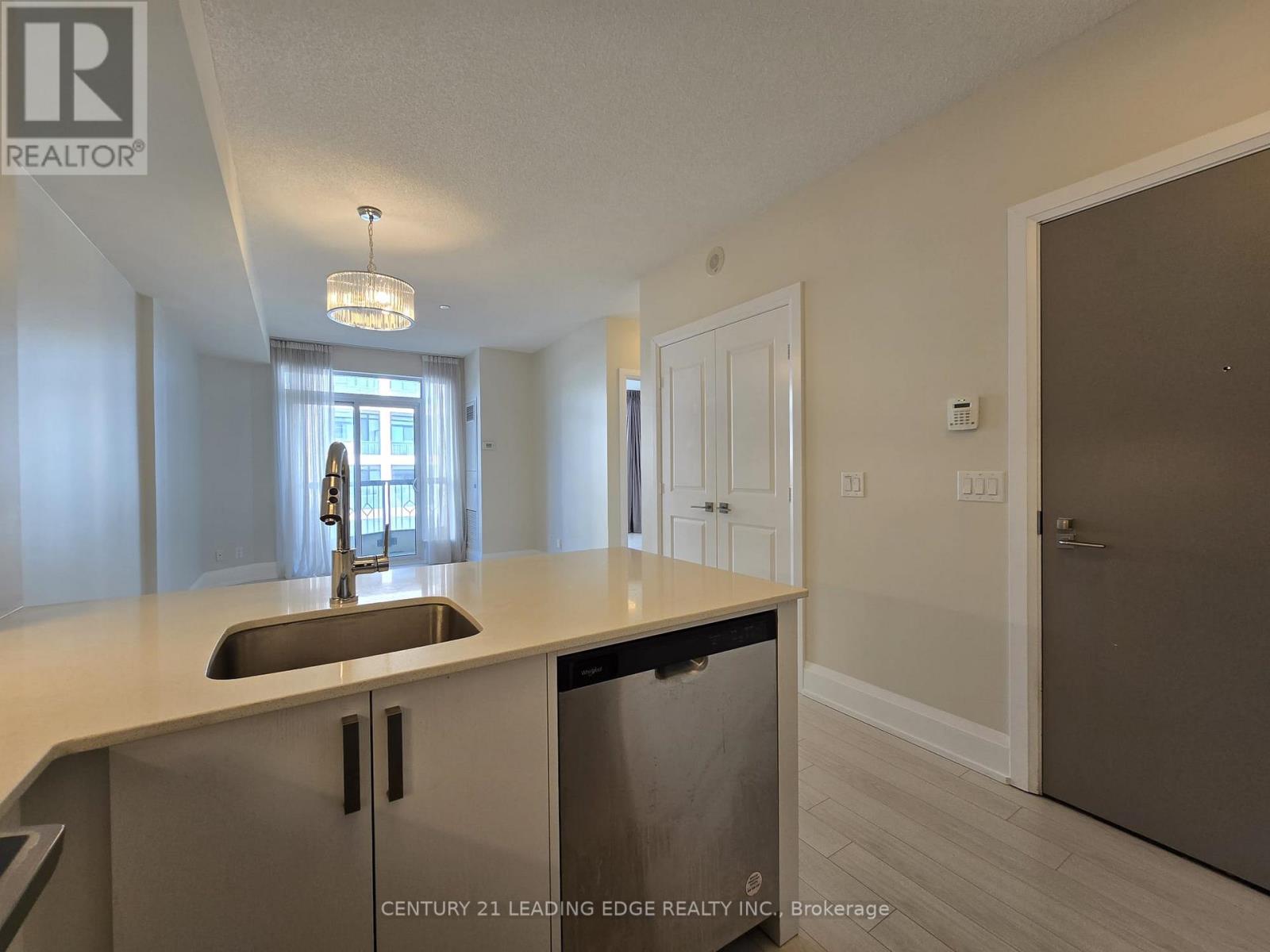 #505 2 OLD MILL DRIVE - 13