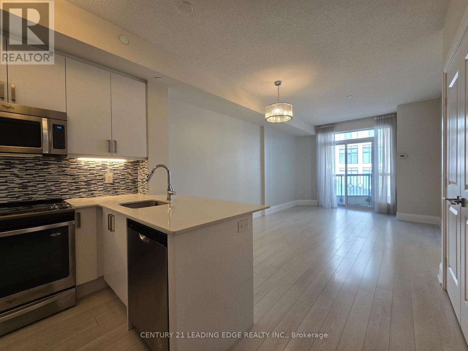#505 2 OLD MILL DRIVE - 15