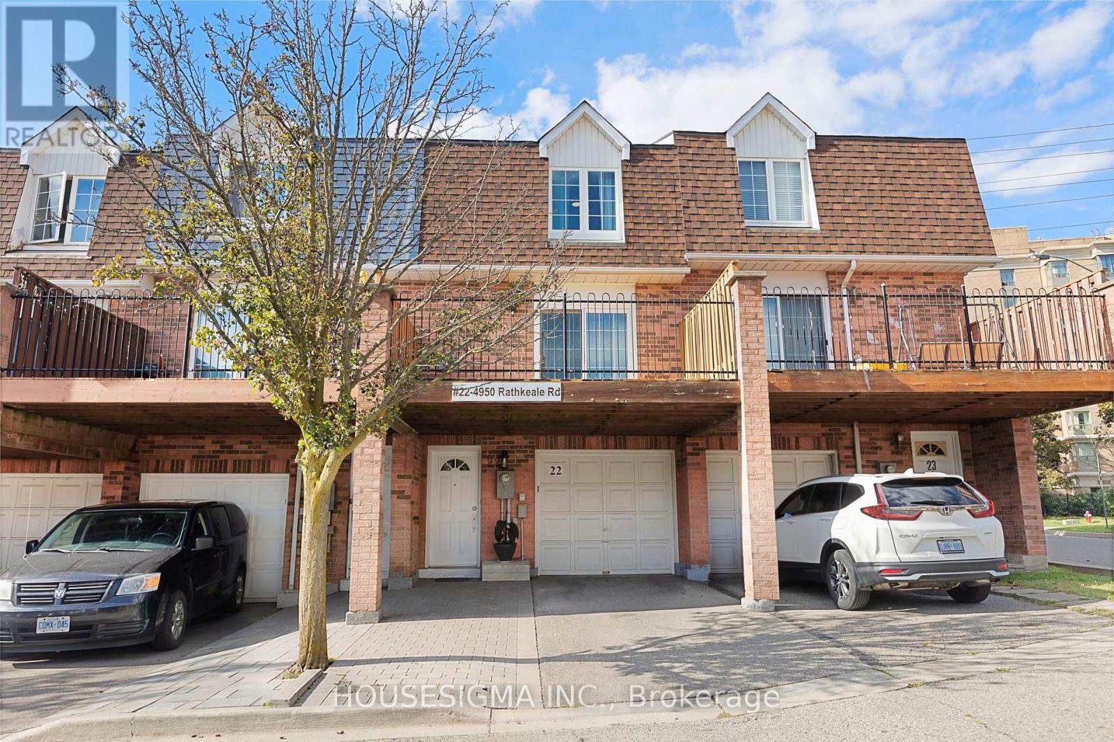 Photo of 4950 Rathkeale Road