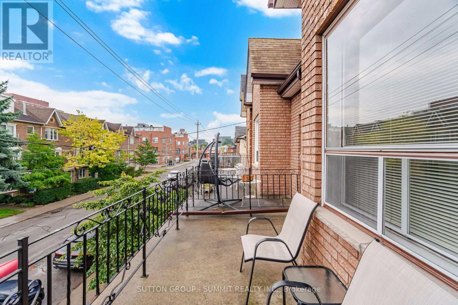 28 SYMINGTON AVENUE - 28
