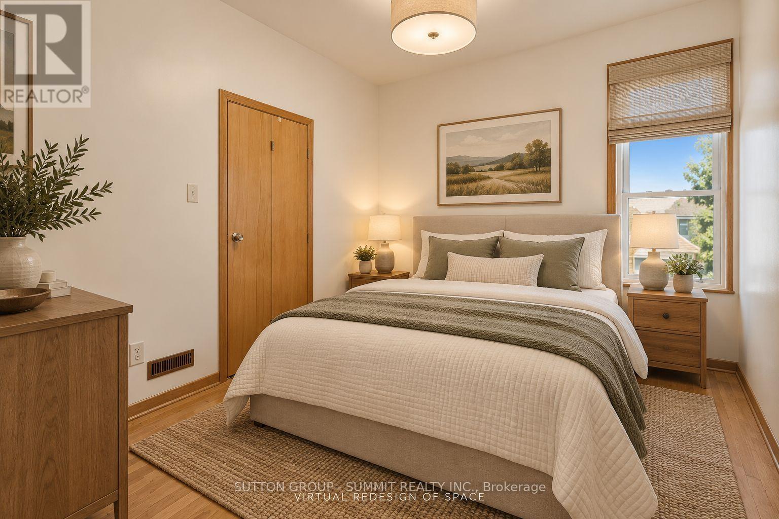 28 SYMINGTON AVENUE - Image 30