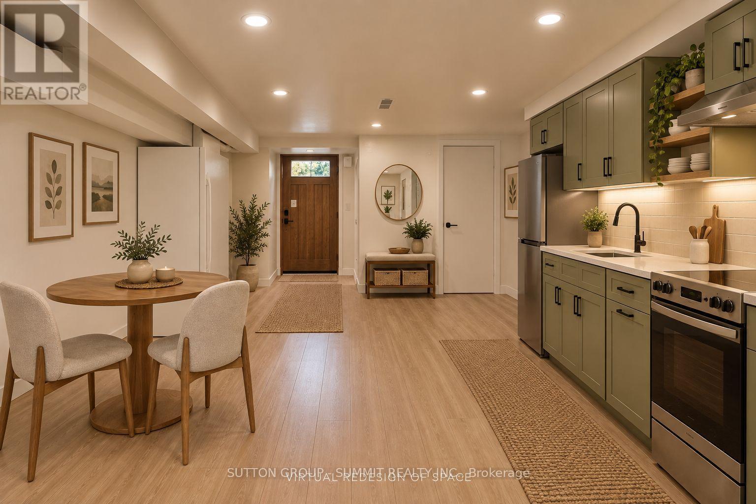 28 SYMINGTON AVENUE - 37