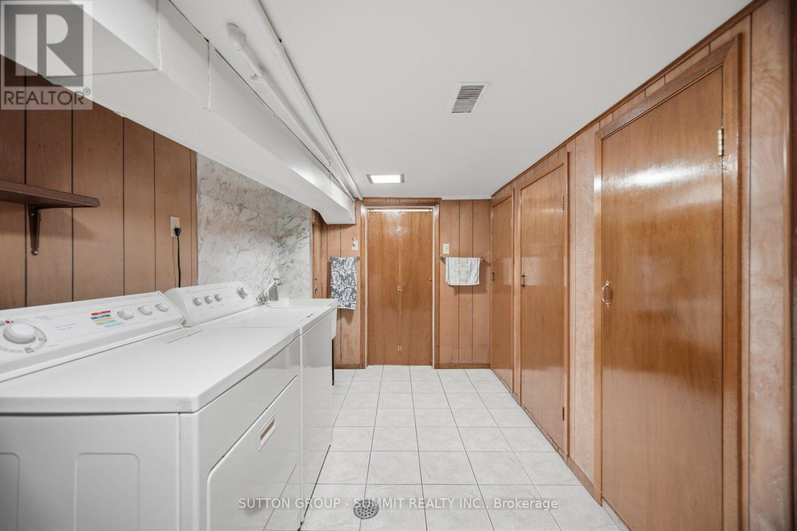 28 SYMINGTON AVENUE - 42