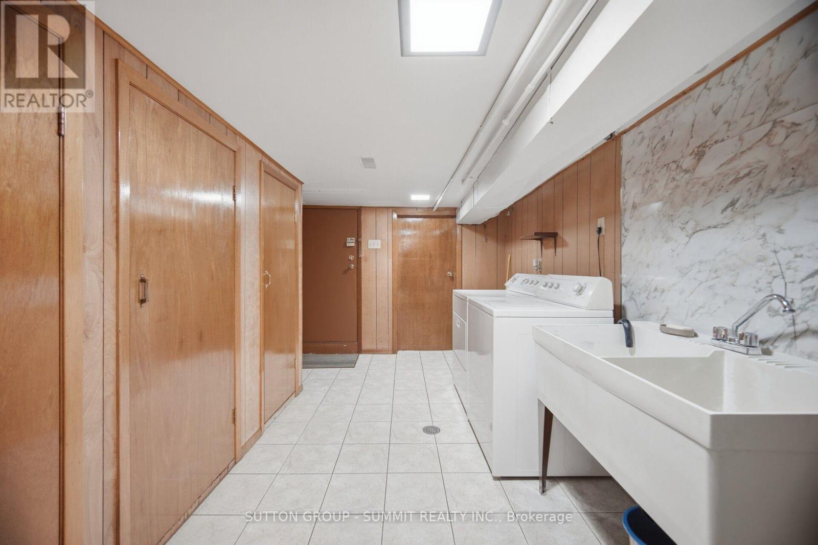 28 SYMINGTON AVENUE - 43
