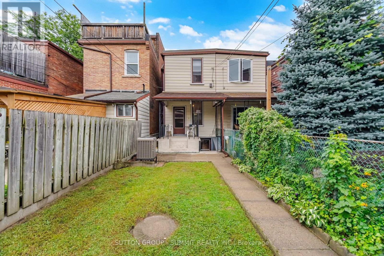 28 SYMINGTON AVENUE - Image 46