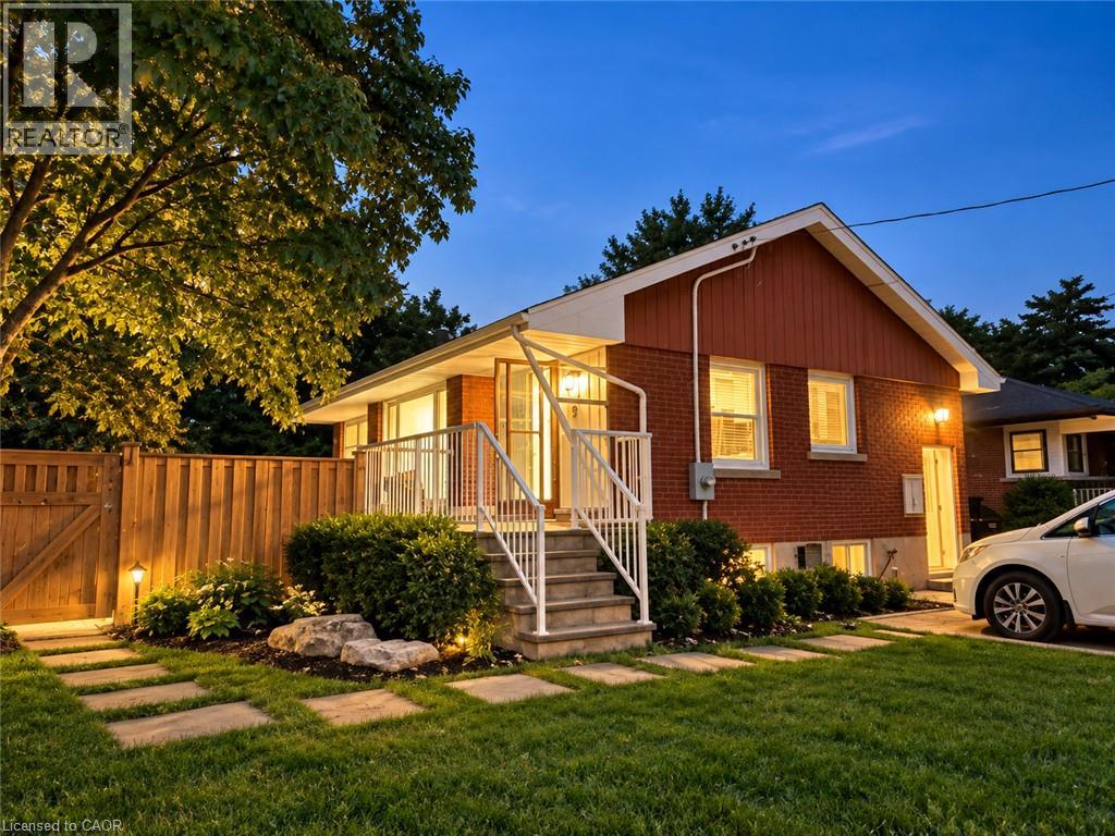 Photo of 9 GRENADIER Drive