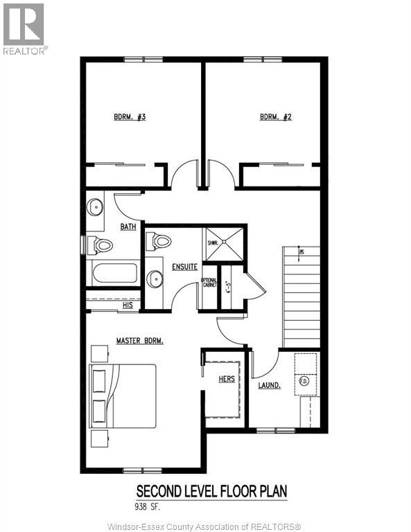 144 FORT STREET - 2