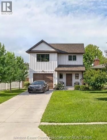 Property for sale at 144 FORT STREET