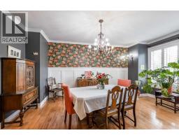 Living room - 1111 5 Street Se, Medicine Hat, AB T1A0P6 Photo 7