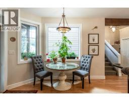 Bedroom - 1111 5 Street Se, Medicine Hat, AB T1A0P6 Photo 19