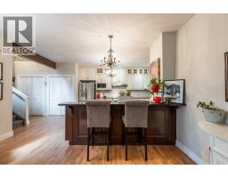 Bedroom - 1111 5 Street Se, Medicine Hat, AB T1A0P6 Photo 16