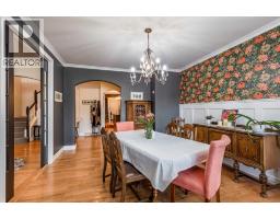 4pc Bathroom - 1111 5 Street Se, Medicine Hat, AB T1A0P6 Photo 8