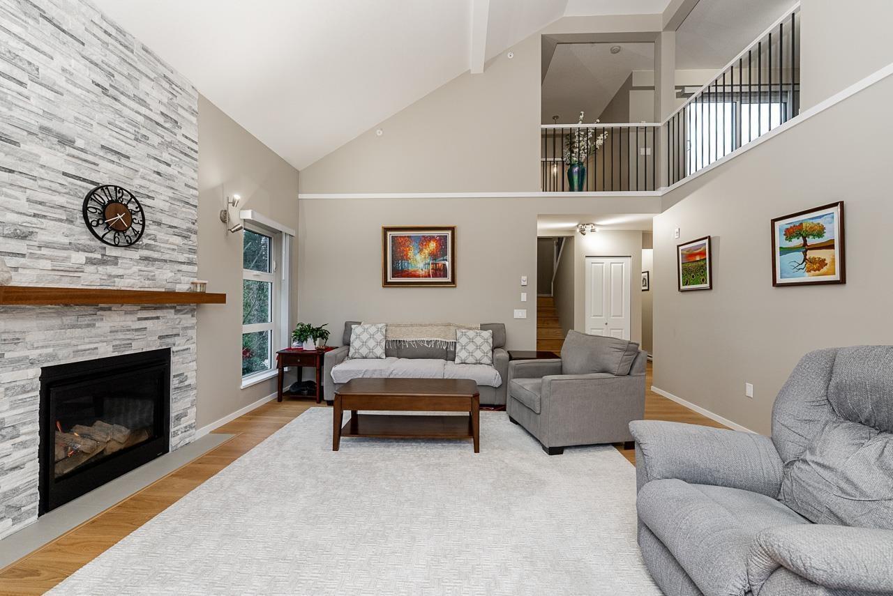 302 13911 70 AVENUE, Surrey — photo 4