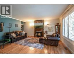 1111 5 Street Se, Medicine Hat, AB T1A0P6 Photo 20