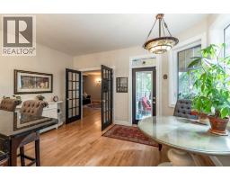 Storage - 1111 5 Street Se, Medicine Hat, AB T1A0P6 Photo 18