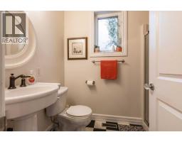 Other - 1111 5 Street Se, Medicine Hat, AB T1A0P6 Photo 13