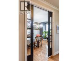 Kitchen - 1111 5 Street Se, Medicine Hat, AB T1A0P6 Photo 6
