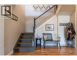 1111 5 Street Se, Medicine Hat, AB T1A0P6 Photo 22