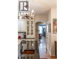 Other - 1111 5 Street Se, Medicine Hat, AB T1A0P6 Photo 17