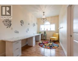 1111 5 Street Se, Medicine Hat, AB T1A0P6 Photo 24