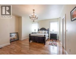 1111 5 Street Se, Medicine Hat, AB T1A0P6 Photo 26
