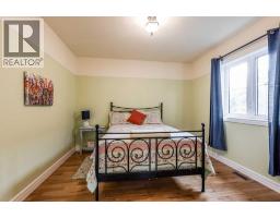 1111 5 Street Se, Medicine Hat, AB T1A0P6 Photo 31
